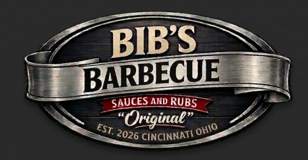 ./final_logo_v2_1783026598175